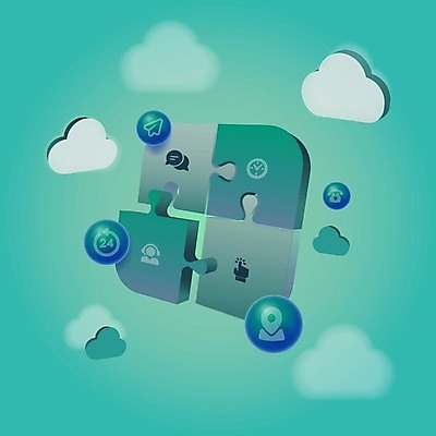 EPS 해외이미지 모양 직업 디자인 컨셉 일러스트 비즈니스 버튼 회의 아이디어 픽토그램 3D 웹 인포그래픽 정보 네트워크 발표 그룹 메시지 플랫 토론 심볼 분석 명상 사인 자원 서명 소통 경영 고립 마케팅 소셜 엘리먼트 인터페이스 생존 포럼 해외일러스트 인터넷 디지털합성 파일형식 벡터 이미지허브