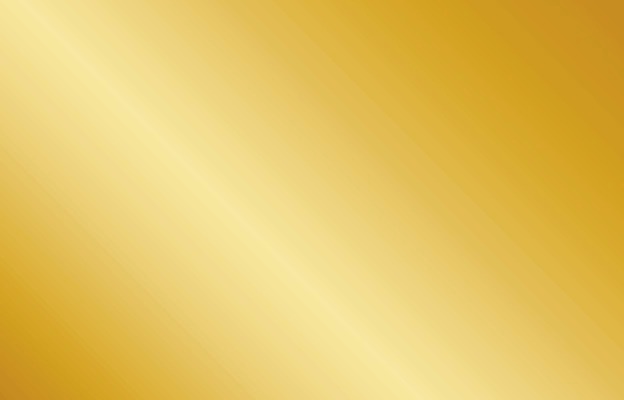 EPS 해외이미지 템플릿 접시 디자인 배너 백그라운드 패턴 일러스트 벽지 추상 프레임 미술 경사 그래픽 장식 빛 컬러풀 반사 노란색 금속 웹 공백 덮개 황금 고급 우아함 매끈함 소프트포커스 질감 정사각형 부드러움 청동 망사 블러 엘리먼트 증명서 해외일러스트 도형 식기 컬러 컨셉 무늬 인터넷 재질 문화예술 촬영기법 뚜껑 직물 감각 파일형식 벡터 이미지허브