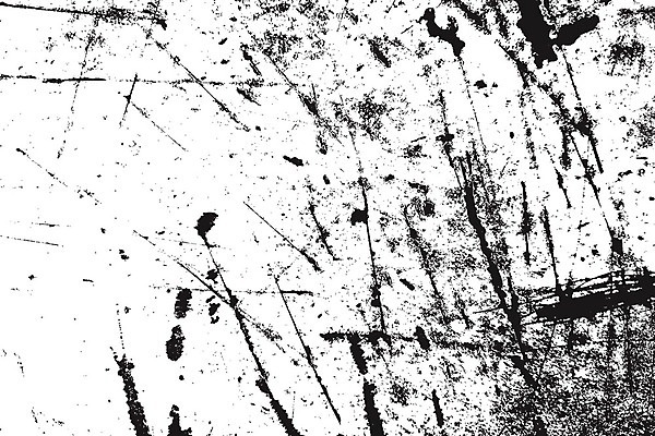 EPS 해외이미지 템플릿 디자인 종이 백그라운드 패턴 일러스트 추상 잉크 프레임 미술 그래픽 장식 검은색 페인트 손상 고통 흰색 붓 얼룩 거친 균열 모서리 가장자리 떨어짐 낟알 스케치 오브젝트 고민 분필 질감 복고 먼지 덮기 그런지 옛날 중고 타격 효과 해외일러스트 감정 컬러 컨셉 무늬 모션 문화예술 둘레 초크 파일형식 벡터 이미지허브