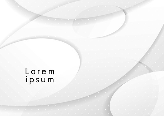 EPS 해외이미지 템플릿 디자인 배너 포스터 백그라운드 패턴 곡선 일러스트 비즈니스 벽지 추상 그림자 그래픽 빛 디지털 검은색 회색 덮개 흰색 점 신용카드 발표 잡지 질감 엘리먼트 스타일 카피스페이스 미니멀 해외일러스트 선 컬러 무늬 간행물 금융 공백 뚜껑 파일형식 벡터 이미지허브