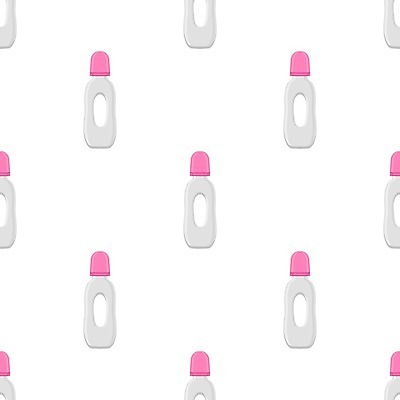 EPS 해외이미지 종이 어린이 음식 벽 백그라운드 패턴 일러스트 장신구 유리 벽지 자 임산부 장비 우유 뚜껑 흰색 아기 신생아 상품 인쇄 작음 먹이 컨테이너 플라스틱 가슴 노리개젖꼭지 타일 눈금 고무 걸음마 고립 돌봄 보유 실리콘 캡모자 포장소품 해외일러스트 모자_잡화 산업 컬러 무늬 포장 모션 재질 문구용품 유제품 사람 신체부위 임신 아기용품 크기 오브젝트 포장재료 파일형식 벡터 이미지허브