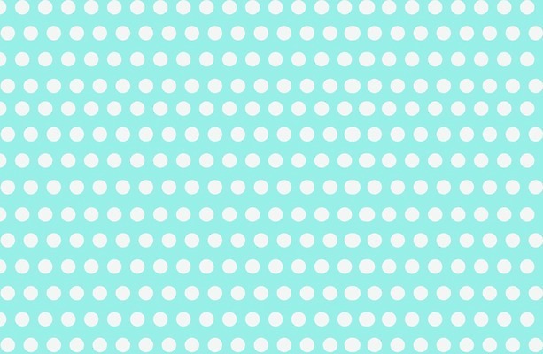 EPS 해외이미지 모양 전통 디자인 종이 백그라운드 패턴 일러스트 벽지 추상 휴가 미술 그래픽 장식 파란색 컬러풀 유행 견본 수확 흰색 아기 직물 점 원형 신용카드 클래식 타일 질감 복고 심플 스크랩북 파스텔톤 포장소품 해외일러스트 도형 컬러 컨셉 무늬 농업 포장 문화예술 사람 금융 오브젝트 포장재료 파일형식 벡터 이미지허브