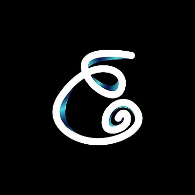 EPS 해외이미지 모양 템플릿 디자인 알파벳 컨셉 일러스트 회사 비즈니스 추상 아이디어 미술 경사 타이포그라피 그래픽 컬러풀 3D 라벨 웹 플랫 E 어플리케이션 편지 심볼 사인 신분 심플 타입 마케팅 엘리먼트 활자 스타일 브랜딩 모노그램 해외일러스트 문자 영어 컬러 무늬 인터넷 문화예술 프레임 디지털합성 활자판 파일형식 벡터 이미지허브