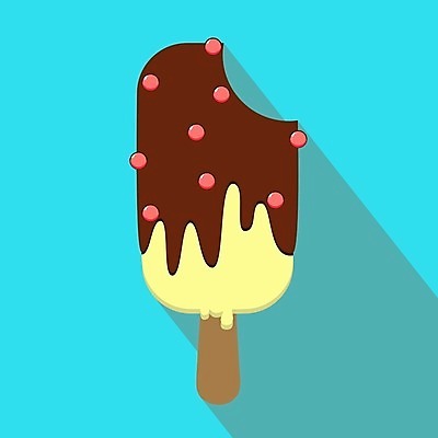 EPS 해외이미지 템플릿 디자인 실루엣 음식 과일 일러스트 아이스크림 디저트 그래픽 숫자 과자 초콜릿 우유 막대기 달콤 맛 상품 수집 먹기 심볼 오브젝트 사인 준비 그림 윤곽 칼로리 바닐라 식욕 프로스팅 해외일러스트 문자 컨셉 모션 유제품 촬영기법 제빵 파일형식 벡터 이미지허브