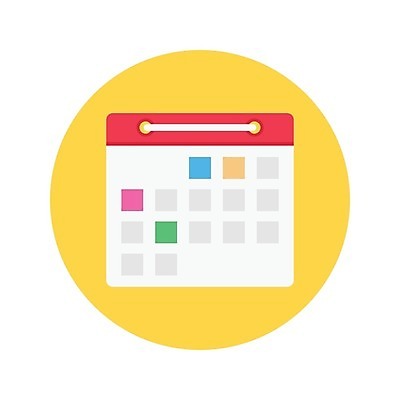 EPS 해외이미지 디자인 종이 일러스트 비즈니스 추상 이벤트 그래픽 픽토그램 웹 달력 시간 날짜 플랫 어플리케이션 심볼 오브젝트 흔적 사인 페이지 바인더 월 UI 고립 마감 엘리먼트 조언 해외일러스트 무늬 인터넷 사무용품 파일형식 벡터 문구용품 이미지허브