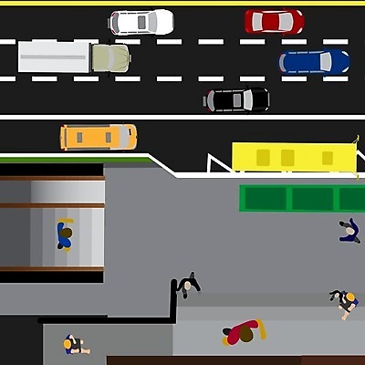 EPS 해외이미지 템플릿 디자인 배너 도로 길 백그라운드 이동 컨셉 지도 일러스트 교통시설 자동차 통계 그래프 거리 버스 아이디어 풍경 경사 그래픽 세트 자료 인포그래픽 정보 성장 도시 고속도로 계획 정상 승합차 사인 기어 구성 마케팅 방법 엘리먼트 경제학 해외일러스트 교육 육상교통 교통 승용차 대중교통 경제 시설 파일형식 벡터 이미지허브