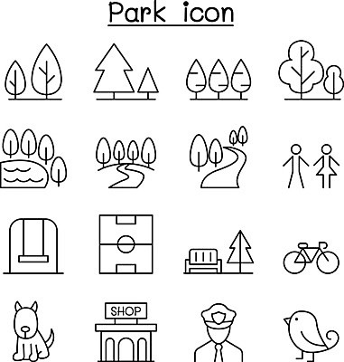 EPS 해외이미지 나무 공원 실루엣 도로 호수 선 스포츠 벤치 일러스트 자연 조류 휴식 풍경 그래픽 반려동물 강 세트 픽토그램 운동 환경 상점 정원 계곡 자전거 경기장 봄 가을 신선 도시 놀이터 숲 수집 심볼 언덕 그네 윤곽 지역 일반 내추럴 고립 변기통 생태학 얇은 전국 스타일 해외일러스트 식물 동물 계절 공공시설 교육 길 컨셉 의자 스포츠시설 교통시설 놀이 촬영기법 건강 바이크 생태계 파일형식 벡터 이미지허브
