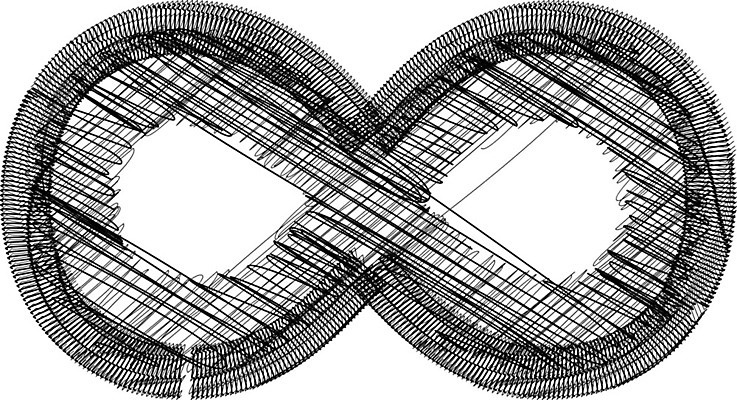 EPS 해외이미지 템플릿 캐릭터 디자인 알파벳 실루엣 백그라운드 패턴 일러스트 캘리그라피 추상 미술 타이포그라피 그래픽 줄무늬 거친 그리기 낙서 그래피티 스케치 편지 심볼 그림 질감 손그림 타입 고립 그런지 대본 무한 스크랩북 엘리먼트 영원 레터링 스타일 모노그램 해외일러스트 일러캐릭터 문자 영어 무늬 모션 문화예술 촬영기법 파일형식 벡터 이미지허브