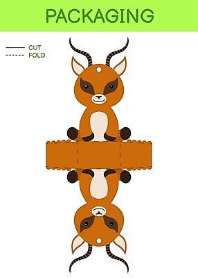 EPS 해외이미지 모양 동물 템플릿 디자인 행복 종이 선 백그라운드 컨셉 패턴 가방 일러스트 포장 디저트 사탕 선물 장식 상자 케이크 디지털 축제 빵집 죽음 신용카드 발표 생일 상품 인쇄 만화 자르기 레이아웃 팩 패키지 소매 청사진 판지 가젤 고립 엘리먼트 접기 접착제 목업 해외일러스트 잡화 기념일 감정 음식 무늬 모션 금융 상점 화장품 풀_접착제 파일형식 벡터 이미지허브