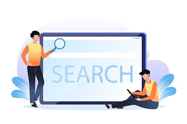 EPS 해외이미지 템플릿 캐릭터 디자인 배너 컨셉 인터넷 일러스트 회사 비즈니스 통계 직장 사람 컴퓨터 디지털 자료 웹 정보 업무 비즈니스맨 네트워크 시장 플랫 계획 분석 검색 페이지 엔진 온라인 UI 경영 마케팅 소셜 소셜미디어 인터페이스 해외일러스트 일러캐릭터 남자 전자제품 작업 직장인 파일형식 벡터 이미지허브