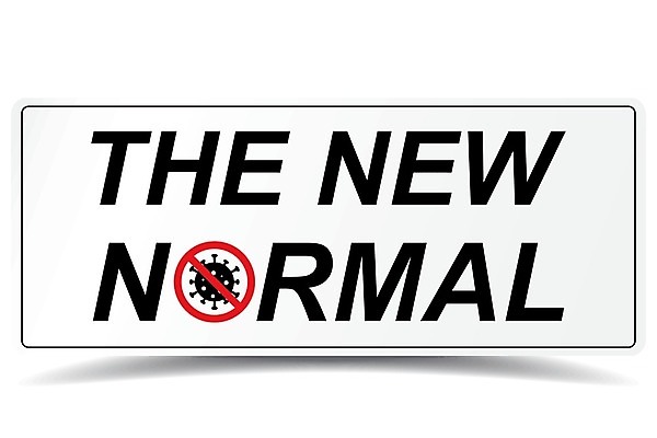 EPS 해외이미지 라이프스타일 디자인 배너 여행 백그라운드 컨셉 스티커 일러스트 비즈니스 텍스트 통신 새로움 건강 가면 타이포그라피 단어 약 지구본 건강관리 디지털 덮개 시간 뉴스 변화 계획 심볼 사인 소셜 엘리먼트 전염병 해외일러스트 문자 의학 관리 생활 뚜껑 질병 파일형식 벡터 이미지허브