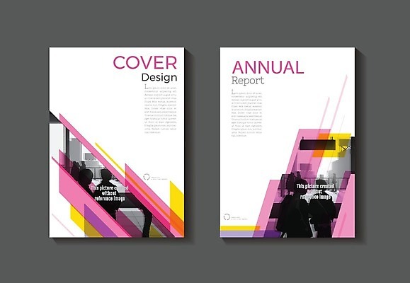 EPS 해외이미지 템플릿 디자인 배너 교육 포스터 종이 리플렛 분홍색 백그라운드 컨셉 일러스트 회사 비즈니스 텍스트 추상 화살 팜플렛 그래픽 책 공백 인포그래픽 덮개 신용카드 발표 플랫 잡지 인쇄 보고서 레이아웃 심플 페이지 시트 뉴스레터 승진 마케팅 삽입 출판 스타일 해외일러스트 컬러 무늬 간행물 금융 뚜껑 파일형식 벡터 이미지허브