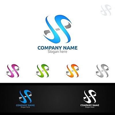 EPS 해외이미지 직업 디자인 산업 인터넷 일러스트 회사 비즈니스 통계 금융 디지털 자료 웹 인쇄 편지 필름 심볼 분석 상담 보안 투자 신분 S 해결 동영상 회계 멀티미디어 전자상거래 개발 경영 마케팅 무한 소프트웨어 활자 픽셀 해외일러스트 알파벳 컨셉 안전 경제 활자판 파일형식 벡터 이미지허브