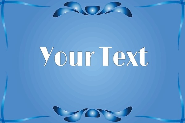 EPS 해외이미지 편집 기념일 결혼 일러스트 기념 경사 이벤트 팜플렛 그래픽 파란색 파티 축제 정보 축하 인사 발표 우아함 잡지 보고서 상품권 쿠폰 레이아웃 신분 엽서 초대 페이지 환영 뉴스레터 VIP 마케팅 삽입 소셜 스크랩북 표제 해외일러스트 템플릿 컬러 컨셉 간행물 예절 편지 파일형식 벡터 이미지허브