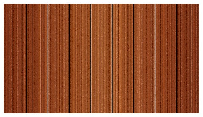 EPS 해외이미지 나무 선 벽 조각 가구 백그라운드 패턴 일러스트 자연 벽지 탁자 표면 추상 바닥 목재 장식 빛 갈색 검은색 줄무늬 수확 소나무 거친 널 낟알 자르기 묘사 유기농 질감 복고 목공예 내추럴 그런지 수목 엘리먼트 옛날 줄서기 스타일 해외일러스트 식물 웰빙 컬러 생활용품 무늬 농업 재료 모션 공예 생태계 파일형식 벡터 이미지허브