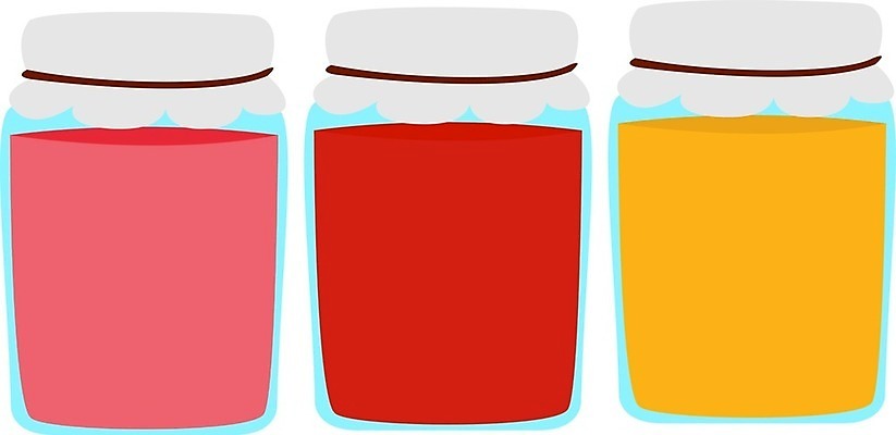 EPS 해외이미지 열매 음식 과일 일러스트 재료 유리 디저트 빨간색 항아리 달콤 맛 보호 상품 컨테이너 잼 유기농 산딸기 젤리 통조림 내추럴 고립 마멀레이드 핸드메이드 해외일러스트 식물 웰빙 산업 컬러 컨셉 재질 도자기 소스_음식 파일형식 벡터 이미지허브