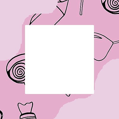 EPS 해외이미지 템플릿 손 디자인 배너 포스터 음식 분홍색 결혼 백그라운드 크리스마스 일러스트 휴가 디저트 프레임 발렌타인데이 막대사탕 사탕 그래픽 장식 초콜릿 검은색 화환 공백 덮개 흰색 인사 바 신용카드 생일 화려 우아함 달콤 낙서 만화 스케치 엽서 초대 손그림 뼈대 카피스페이스 해외일러스트 기념일 꽃 컬러 컨셉 데이이벤트 미술 이벤트 신체부위 금융 뚜껑 예절 맛 편지 파일형식 벡터 이미지허브