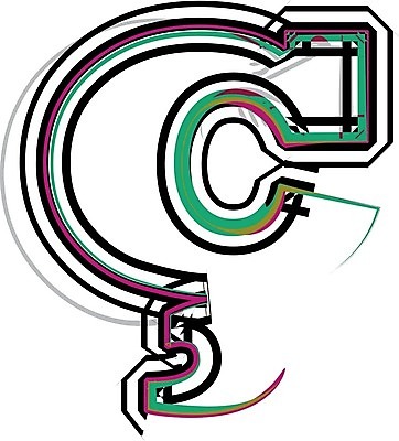 EPS 해외이미지 템플릿 캐릭터 디자인 알파벳 교육 패턴 일러스트 캘리그라피 학교 추상 미술 타이포그라피 그래픽 줄무늬 거친 그리기 낙서 그래피티 스케치 편지 포르투갈 심볼 그림 질감 손그림 고립 그런지 대본 엘리먼트 레터링 스타일 해외일러스트 일러캐릭터 문자 영어 유럽 무늬 모션 문화예술 파일형식 벡터 이미지허브