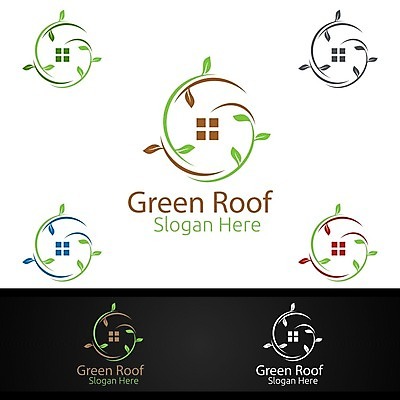 EPS 해외이미지 템플릿 디자인 일러스트 건축양식 지붕 부동산 안내 주택 서기 건물 초록색 금속 정원 검은색 바위 나사 재산 수리 아스팔트 심볼 타일 에코 고정 통조림 시트 계약자 골절 넘어짐 알루미늄 재주꾼 철강 아연 해외일러스트 건축물 건축 도로 컬러 의학 모션 재질 금융 환경 돌_바위 공구 계약 영양소 파일형식 벡터 이미지허브