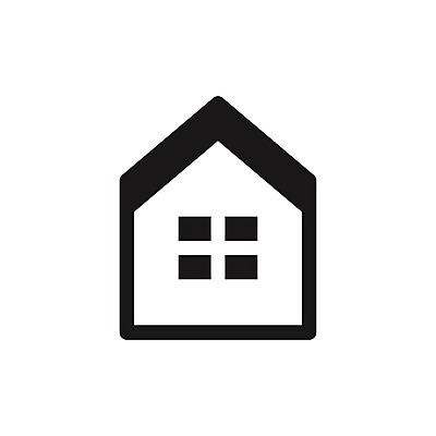 EPS 해외이미지 모양 디자인 백그라운드 컨셉 인터넷 일러스트 비즈니스 학교 주택 그래픽 픽토그램 문 검은색 웹 흰색 재산 플랫 심볼 오브젝트 흔적 사인 그림 시골집 심플 페이지 대출 UI 고립 엘리먼트 진짜 해외일러스트 교육 컬러 건물 금융 파일형식 벡터 이미지허브