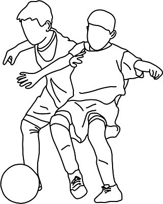 EPS 해외이미지 캐릭터 학생 남자 행복 어린이 스포츠 포즈 백그라운드 유니폼 밭 일러스트 공 관계 놀이 건강 미소 사람 경기 소년 그래픽 달리기 운동 검은색 축구 경쟁 게임 흰색 놀이터 만화 그림 싸움 고립 골 플레이어 해외일러스트 일러캐릭터 옷 감정 컬러 컨셉 농업 모션 표정 구기 파일형식 벡터 이미지허브