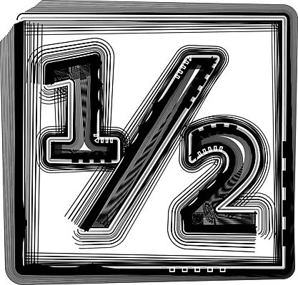 EPS 해외이미지 템플릿 1 디자인 알파벳 실루엣 백그라운드 2 패턴 일러스트 캘리그라피 추상 미술 타이포그라피 그래픽 숫자 줄무늬 거친 그리기 낙서 그래피티 스케치 편지 심볼 그림 질감 손그림 타입 고립 그런지 대본 스크랩북 엘리먼트 레터링 스타일 모노그램 해외일러스트 문자 영어 무늬 모션 문화예술 촬영기법 파일형식 벡터 이미지허브