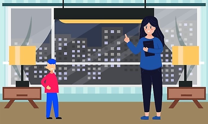 EPS 해외이미지 라이프스타일 디자인 여자 남자 행복 유럽 아들 어린이 여행 백그라운드 컨셉 일러스트 비즈니스 가족 교통시설 엄마 아파트 주택 함께함 사람 앉기 취미 내부 컴퓨터 사무실 독서 표현 시간 업무 플랫 만화 긍정 세대 돌봄 지원 유대감 해외일러스트 감정 나라 교통 관계 모션 건물 생활 전자제품 작업 시설 파일형식 벡터 이미지허브