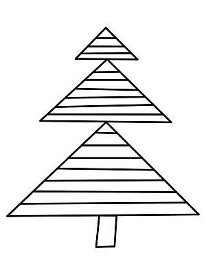 EPS 해외이미지 나무 식물 디자인 계절 행복 크리스마스 겨울 일러스트 추상 휴가 새해 잉크 기념 흑백 목재 그래픽 장식 크리스마스트리 검은색 흰색 축하 인사 소나무 신용카드 플랫 낙서 숲 12월 스케치 심볼 사인 그림 심플 손그림 전나무 고립 그런지 스칸디나비아 엘리먼트 해외일러스트 기념일 감정 컬러 컨셉 무늬 재료 촬영기법 미술 금융 예절 날짜 파일형식 벡터 이미지허브