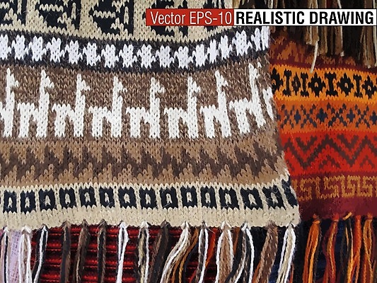 EPS 해외이미지 전통 디자인 종교 문화 백그라운드 패턴 일러스트 멕시코 미술 컬러풀 직물 면 조직 담요 인도인 심볼 사인 질감 에콰도르 마야 수공예 남쪽 양모 고고학 멀티 아즈텍 알파카 잉카 페루 핸드메이드 해외일러스트 외국인 동물 교육 컬러 북아메리카 무늬 문화예술 동양인 남아메리카 공예 방향 마야문명 파일형식 벡터 이미지허브