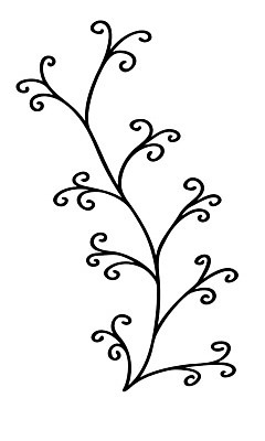 EPS 해외이미지 식물 디자인 배너 꽃 결혼 백그라운드 잎 꽃무늬 일러스트 자연 추상 휴가 미술 그래픽 장식 여름 검은색 봄 수확 나뭇가지 신용카드 낙서 인쇄 스케치 심볼 싱글 에코 유기농 복고 심플 윤곽 초대 손그림 고립 생태학 엘리먼트 해외일러스트 나무 웰빙 계절 교육 컬러 무늬 농업 문화예술 이벤트 금융 환경 생태계 파일형식 벡터 이미지허브