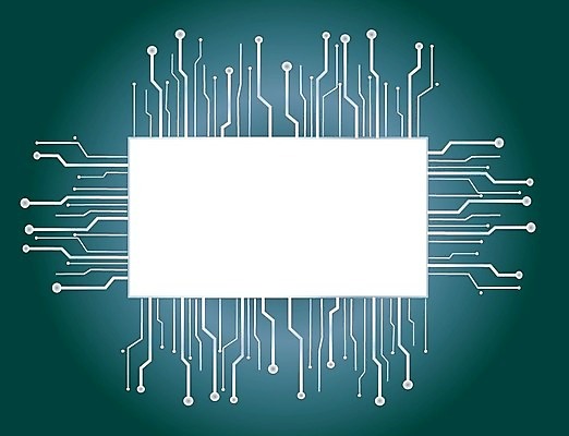 EPS 해외이미지 디자인 선 백그라운드 컨셉 패턴 인터넷 일러스트 통신 추상 기술 그래픽 초록색 파란색 빛 컴퓨터 디지털 자료 장비 정보 네트워크 신용카드 질감 순환 반도체 전자 시스템 공학 마더보드 전기회로 프로그래밍 프로세서 하드웨어 해외일러스트 교육 컬러 무늬 모션 금융 전자제품 작업 회로판 개발 파일형식 벡터 이미지허브