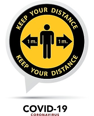 EPS 해외이미지 디자인 배너 포스터 일러스트 통신 거리 프레임 건강 경고 안전 사람 그래픽 픽토그램 우주 검은색 거품 인포그래픽 사회 바이러스 보호 질병 심볼 측정 사인 예방 감염 일반 경고문 소셜 해외일러스트 컬러 컨셉 의학 공동체 파일형식 벡터 이미지허브