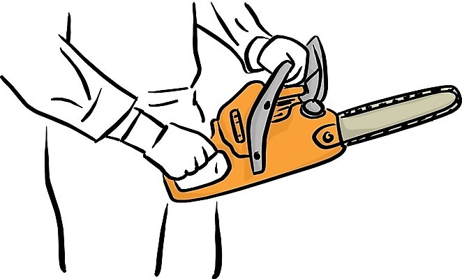 EPS 해외이미지 직업 손 디자인 남자 산업 컨셉 일러스트 노동자 손잡이 그래픽 세트 금속 기계 장비 기구 공구 잡기 업무 칼날 작업실 플랫 제조 숲 자르기 목수 심볼 오브젝트 사인 그림 날카로움 목공예 연료 잡동사니 고립 엘리먼트 전기톱 철강 커터 해외일러스트 모션 재질 사람 신체부위 도구 작업 공예 톱 파일형식 벡터 이미지허브