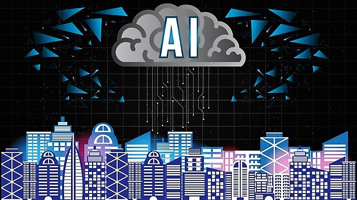 EPS 해외이미지 구름 산업 과학 백그라운드 컨셉 인터넷 일러스트 비즈니스 통신 벽지 추상 미래 아이디어 기술 건물 파란색 컴퓨터 도시풍경 디지털 자료 기계 과학기술 정보 도시 네트워크 연결 큼 사이버 무선전화기 스마트 로봇 뇌 시스템 온라인 혁명 방법 자동화 지능 AI_인공지능 해외일러스트 자연요소 건축물 컬러 무늬 풍경 전자제품 크기 전화기 파일형식 벡터 이미지허브