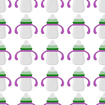 EPS 해외이미지 종이 어린이 음식 벽 백그라운드 패턴 일러스트 장신구 유리 벽지 자 임산부 장비 우유 뚜껑 흰색 아기 신생아 상품 인쇄 작음 먹이 컨테이너 플라스틱 가슴 노리개젖꼭지 타일 눈금 고무 걸음마 고립 돌봄 보유 실리콘 캡모자 포장소품 해외일러스트 모자_잡화 산업 컬러 무늬 포장 모션 재질 문구용품 유제품 사람 신체부위 임신 아기용품 크기 오브젝트 포장재료 파일형식 벡터 이미지허브