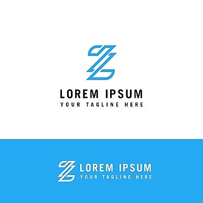 EPS 해외이미지 모양 템플릿 알파벳 교육 리본 선 컨셉 일러스트 회사 비즈니스 타이포그라피 그래픽 장식 단어 픽토그램 유행 라벨 플랫 우아함 편지 심볼 흔적 사인 정사각형 신분 Z 타입 고립 엘리먼트 타격 특별함 활자 브랜딩 모노그램 미니멀리스트 해외일러스트 도형 문자 영어 모션 프레임 활자판 파일형식 벡터 이미지허브