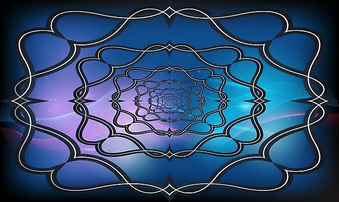 EPS 해외이미지 모양 전통 디자인 드레스 꽃 백그라운드 꽃무늬 패턴 일러스트 벽지 추상 바닥 연꽃 미술 그래픽 장식 컬러풀 유행 디지털 수확 골동품 직물 원형 정상 인쇄 실크 인도인 수집 순수 그림 질감 복고 대칭 스타일 효과 해외일러스트 도형 외국인 식물 옷 컬러 컨셉 무늬 농업 문화예술 동양인 파일형식 벡터 이미지허브