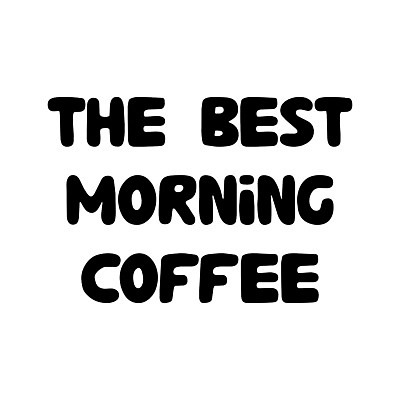 EPS 해외이미지 손 디자인 배너 실루엣 포스터 커피 음료 문장 백그라운드 컨셉 스티커 셔츠 티셔츠 일러스트 캘리그라피 아침 잉크 타이포그라피 그래픽 장식 컵 유행 검은색 거품 카페 장식볼 머그컵 흰색 신용카드 낙서 인쇄 스케치 사인 엽서 타입 고립 카페인 레터링 스타일 해외일러스트 주간 문자 식기 컬러 상의 촬영기법 미술 신체부위 금융 상점 편지 파일형식 벡터 이미지허브