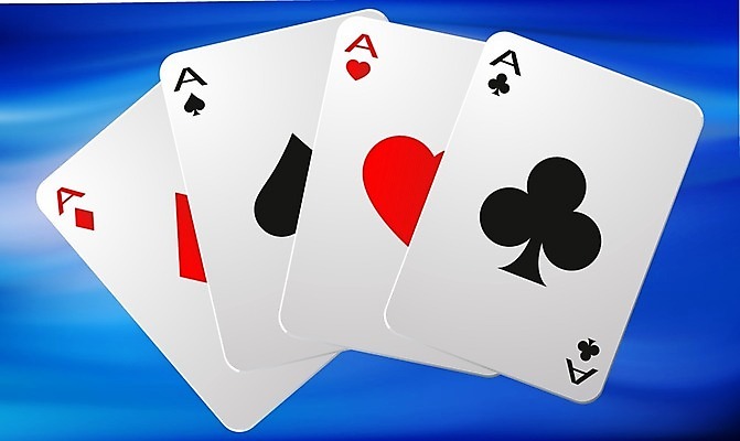 EPS 해외이미지 템플릿 디자인 스포츠 백그라운드 일러스트 놀이 성공 추상 정장 그래픽 빨간색 세트 달러 검은색 수확 게임 흰색 하트 우승 신용카드 4 행운 재산 도박 위험 왕 수집 삽 심볼 카지노 사인 복고 기회 다이아몬드 포커 고립 라스베가스 승자 에이스 조커 스타일 해외일러스트 모양 옷 컬러 컨셉 돈 무늬 농업 금융 숫자 최고 트럼프 보석 파일형식 벡터 이미지허브