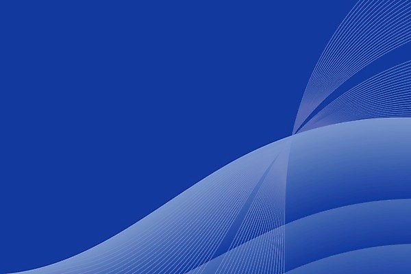 EPS 해외이미지 모양 디자인 배너 파도 과학 백그라운드 컨셉 패턴 곡선 일러스트 벽지 추상 미래 미술 팜플렛 그래픽 장식 파란색 빛 컬러풀 유행 얼룩 발표 구부린 잡지 매끈함 웨이브 레이아웃 역동적 신분 초대 부드러움 혁명 강렬 스펙트럼 스타일 디테일 효과 해외일러스트 선 바다 컬러 무늬 모션 문화예술 간행물 감각 파일형식 벡터 이미지허브