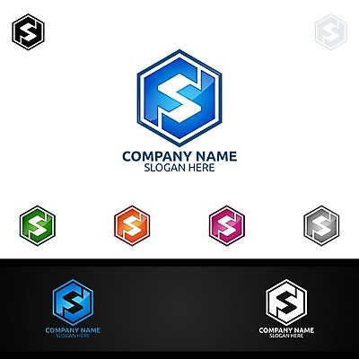 EPS 해외이미지 직업 디자인 산업 인터넷 일러스트 회사 비즈니스 통계 금융 디지털 자료 웹 인쇄 편지 필름 심볼 상담 보안 투자 신분 S F 해결 동영상 회계 멀티미디어 개발 마케팅 소프트웨어 활자 픽셀 해외일러스트 알파벳 안전 경제 활자판 파일형식 벡터 이미지허브