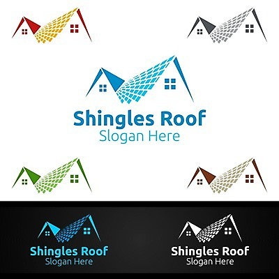 EPS 해외이미지 템플릿 디자인 일러스트 건축양식 지붕 부동산 안내 주택 서기 건물 금속 검은색 바위 나사 재산 수리 아스팔트 심볼 타일 고정 통조림 시트 계약자 골절 넘어짐 알루미늄 재주꾼 철강 아연 해외일러스트 건축물 건축 도로 컬러 의학 모션 재질 금융 돌_바위 공구 계약 영양소 파일형식 벡터 이미지허브