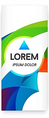 EPS 해외이미지 템플릿 디자인 종이 패턴 일러스트 회사 비즈니스 텍스트 추상 문구용품 그래픽 컬러풀 덮개 신선 발표 삼각형 인쇄 편지 심볼 준비 문서 신분 각도 뉴스레터 타입 강렬 목록 폴리곤 표제 활자 스타일 레터헤드 해외일러스트 도형 컬러 무늬 뚜껑 오브젝트 활자판 파일형식 벡터 이미지허브
