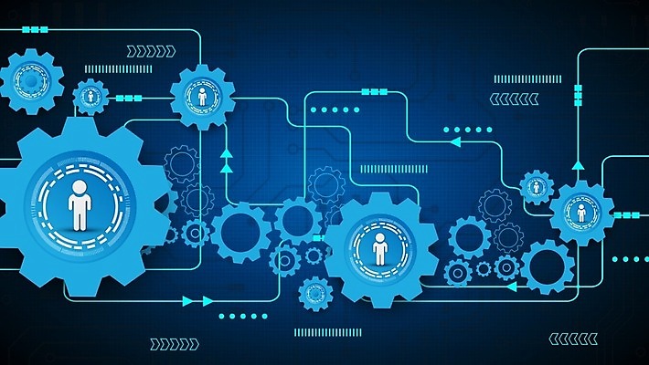 EPS 해외이미지 디자인 여자 남자 산업 백그라운드 컨셉 인터넷 일러스트 비즈니스 통신 성공 표면 추상 사람 친구 글로벌 검은색 웹 기계 장비 모임 비즈니스맨 바퀴 네트워크 메시지 플랫 연결 고객 톱니바퀴 기어 공학 고립 마케팅 방법 소셜 아바타 네트워킹 해외일러스트 교육 컬러 무늬 관계 직장인 파일형식 벡터 이미지허브