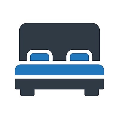 EPS 해외이미지 디자인 여행 가구 일러스트 베개 호텔 휴식 주택 병원 사람 내부 여행객 침실 방 정보 침대 잠 우아함 야간 심볼 서비스 사인 일반 고립 더블 매트리스 호스텔 해외일러스트 자연요소 생활용품 컨셉 의학 침구 숙소 건물 파일형식 벡터 건축물 오브젝트 건축 이미지허브