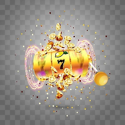 EPS 해외이미지 디자인 배너 백그라운드 돈 일러스트 비즈니스 성공 간판 프레임 광고판 빛 3D 동전 기계 게임 우승 행운 재산 황금 도박 떨어짐 큼 폭발 상패 심볼 카지노 사인 복고 기회 온라인 승진 라스베가스 수입 승자 엘리먼트 잭팟 현실 해외일러스트 컨셉 놀이 알림판 금융 최고 크기 상_우승 디지털합성 판 파일형식 벡터 이미지허브