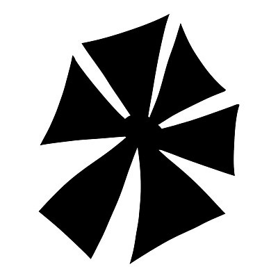 EPS 해외이미지 식물 디자인 배너 꽃 결혼 백그라운드 잎 꽃무늬 일러스트 자연 추상 휴가 미술 그래픽 장식 여름 검은색 봄 수확 나뭇가지 신용카드 낙서 인쇄 스케치 심볼 싱글 에코 유기농 복고 심플 윤곽 초대 손그림 고립 생태학 엘리먼트 해외일러스트 나무 웰빙 계절 교육 컬러 무늬 농업 문화예술 이벤트 금융 환경 생태계 파일형식 벡터 이미지허브