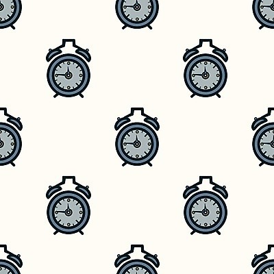 EPS 해외이미지 디자인 시계 백그라운드 패턴 일러스트 비즈니스 벽지 아침 미술 그래픽 장식 흰색 시간 원형 낙서 심볼 손목시계 질감 공포 다이얼 타이머 고립 분 엘리먼트 해외일러스트 주간 도형 컬러 무늬 장신구 문화예술 파일형식 벡터 이미지허브