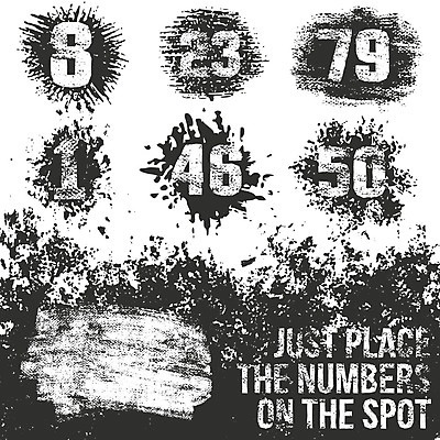 EPS 해외이미지 모양 디자인 배너 실루엣 종이 백그라운드 컨셉 패턴 일러스트 벽지 추상 잉크 미술 그래픽 장식 세트 검은색 페인트 손상 흐름 흰색 붓 점 얼룩 떨어짐 낟알 수집 질감 복고 분무기 쏟아짐 고립 그런지 엘리먼트 타격 효과 해외일러스트 컬러 무늬 모션 문화예술 촬영기법 파일형식 벡터 이미지허브