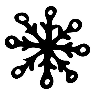 EPS 해외이미지 손 디자인 조각 백그라운드 크리스마스 겨울 패턴 일러스트 휴가 새해 산 잉크 그래픽 장식 냉동 얼음 검은색 흰색 나뭇가지 신용카드 눈송이 그리기 낙서 크리스탈 만화 스케치 심볼 오브젝트 그림 소원 고립 엘리먼트 해외일러스트 자연요소 나무 계절 기념일 컬러 무늬 모션 눈_날씨 미술 신체부위 금융 광석 파일형식 벡터 이미지허브